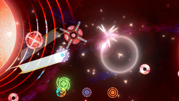 本週 Steam 值得關注的遊戲 12.20 - 12.26（下）