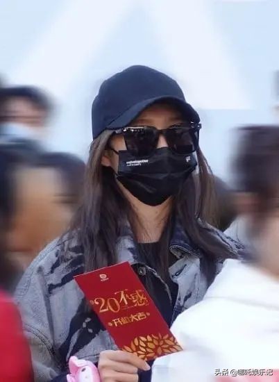 《二十不惑2》開機 女主三缺一 男主陣容全員更換?謝彬彬驚喜加盟 《二十不惑2》開機 女主三缺一 男主陣容全員更換?謝彬彬驚喜加盟