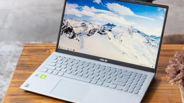 要開學了，預算四千能買到怎樣的膝上型電腦？