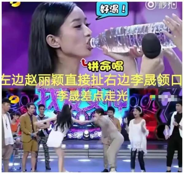 有哪些明星經歷過口碑兩級反轉？