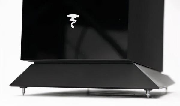 時尚工藝 法國美聲Focal Chora 816