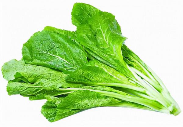 冬日進補不一定要吃肉！吃好6種時令蔬菜，孩子更健康