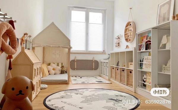 王力宏捨不得給李靚蕾的四億豪宅“吾疆”，到底有多壕？