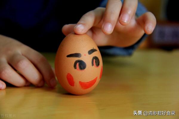 秋分到天轉涼,這兩方面飲食要多關注,順應時節保健康,別太大意 秋分到天轉涼,這兩方面飲食要多關注,順應時節保健康,別太大意