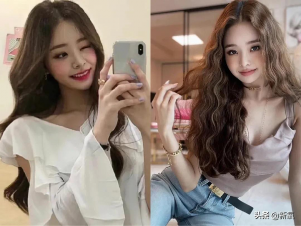 韓國最豪戀綜《單身即地獄》，四位女嘉賓的對戰宣言