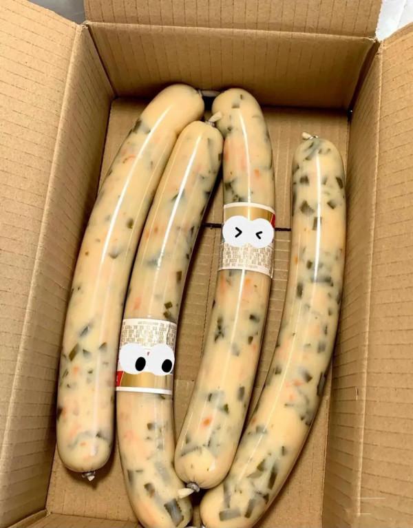 好物分享 健康零食 超好吃#減脂餐