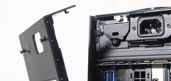 躲藏在顯示卡塢中的惡魔：全看完才知道intelNUC為何如此執著