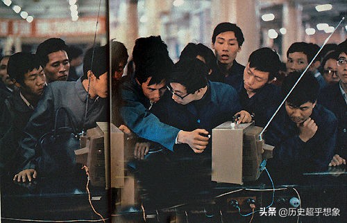 珍貴老照片合集(95張) 珍貴老照片合集(95張)