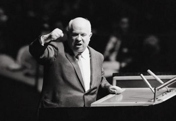 烏克蘭的明天：克里米亞已出走，頓涅茨克、盧甘斯克去向不明