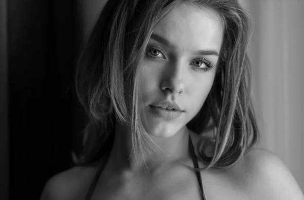 LLJACKY:富勒烯有何作用?對於肌膚護理有積極效果嗎? LLJACKY:富勒烯有何作用?對於肌膚護理有積極效果嗎?