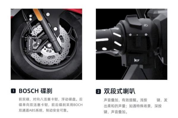 想買個300cc摩旅定位的踏板車,力刻318怎麼樣?還有其他推薦嗎? 想買個300cc摩旅定位的踏板車,力刻318怎麼樣?還有其他推薦嗎?