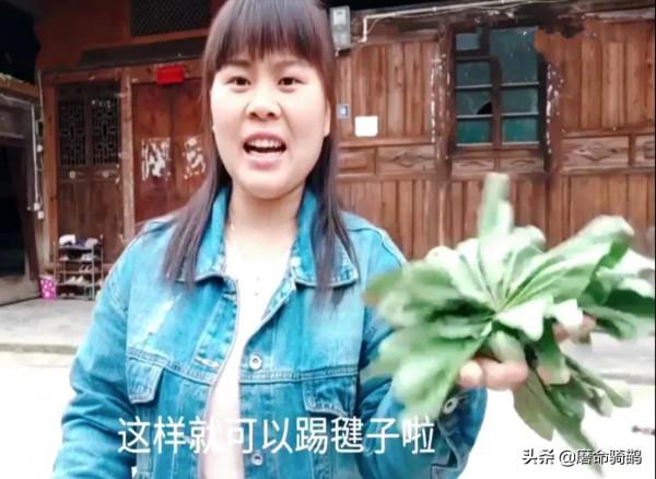 八九十年代童年老物件45個,大部分已經消失,或者就快要消失了 八九十年代童年老物件45個,大部分已經消失,或者就快要消失了