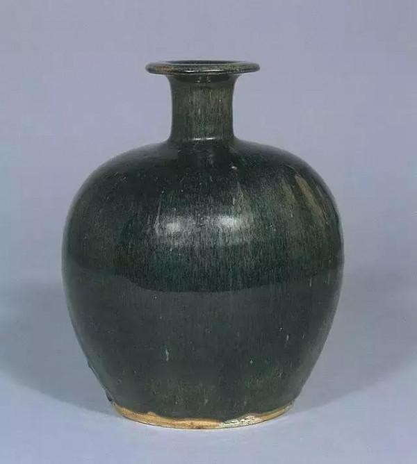 嘟嚕 · 嘟嚕 ·· 嘟嚕瓶瓶