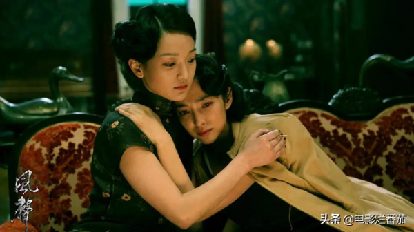 2022最期待10部華語電影，黃渤犯罪片吸睛，抗美援朝2部影片登榜