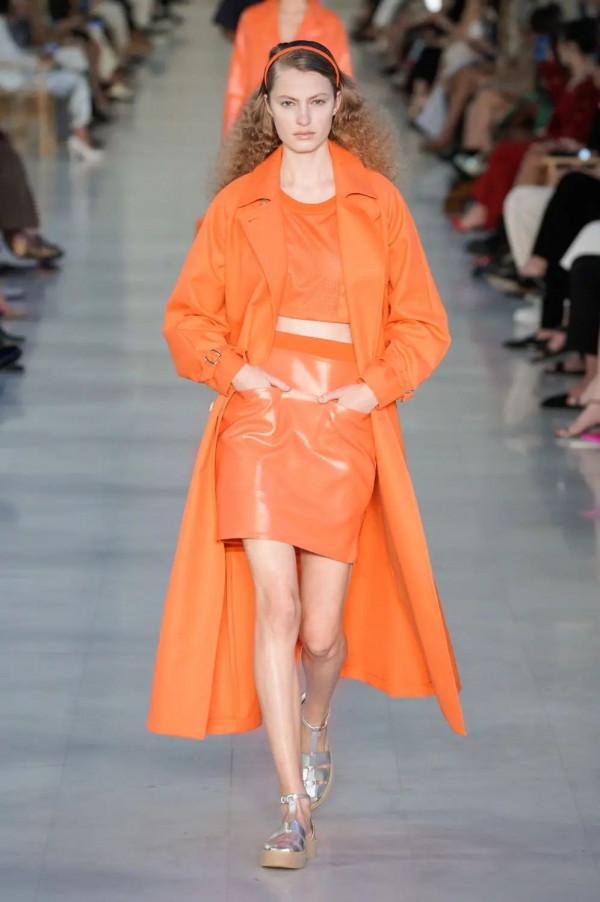 “能穿70年”的Max Mara,太厲害 “能穿70年”的Max Mara,太厲害