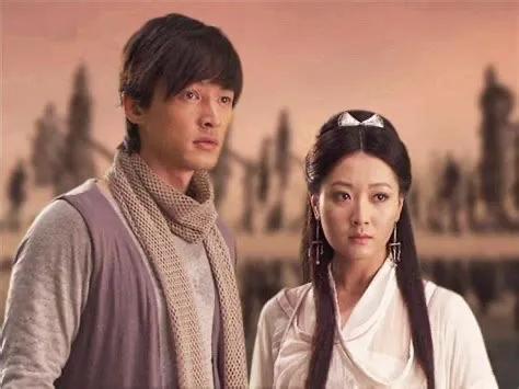 5部主角突然“領便當”的電視劇,死得那麼急,是演員沒檔期? 5部主角突然“領便當”的電視劇,死得那麼急,是演員沒檔期?