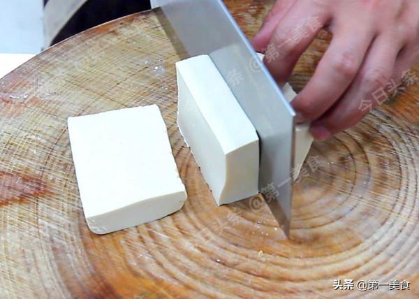 想瘦還想吃，試試這6道菜，低脂低卡熱量少，每天換著吃，不重樣