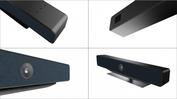 耳目達C25用起來，到底是怎樣的使用感？