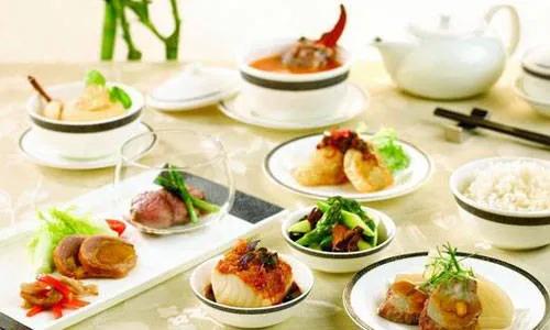 如果你代謝低，就比一般人難瘦下來，3個步驟幫你提高新陳代謝