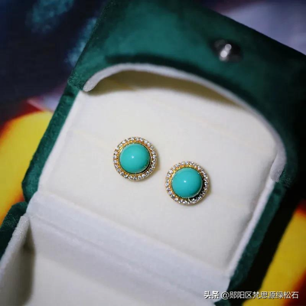 牢記,這些怕失水的寶玉石,在秋季不保養就廢了 牢記,這些怕失水的寶玉石,在秋季不保養就廢了