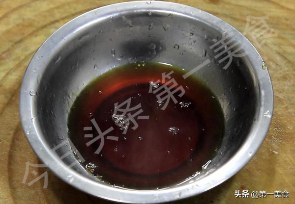 過年必備的5道硬菜，鮮香美味，待客也倍有面子，大人小孩都喜歡