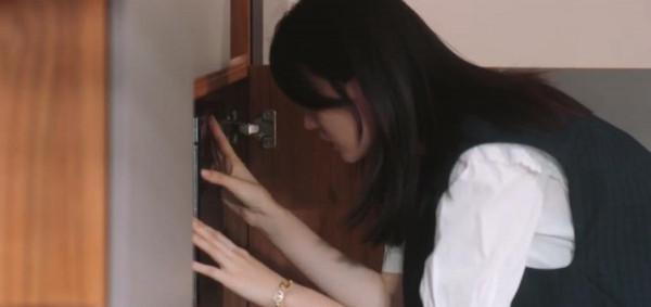 湖南臺又甩出一個“王炸”，播3集收視破1，龔俊新劇越看越上癮