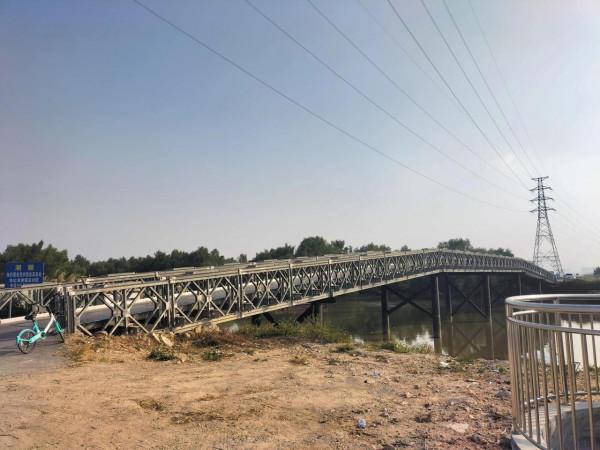 中山市南朗鎮&mdash;&mdash;崖口網紅海岸線景點分享