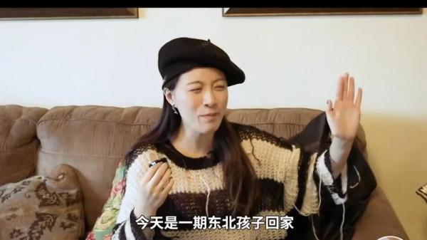 愛奇藝副總裁車澈發文離職 愛奇藝副總裁車澈發文離職