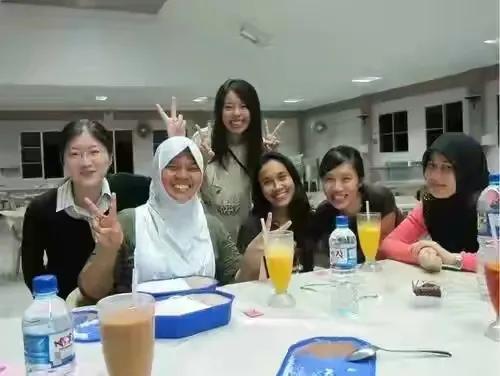 “華人建立”的“汶萊王國”現狀，帶你看看真實的汶萊