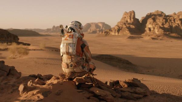 兩位中國年輕科學家，決定去太空挖礦