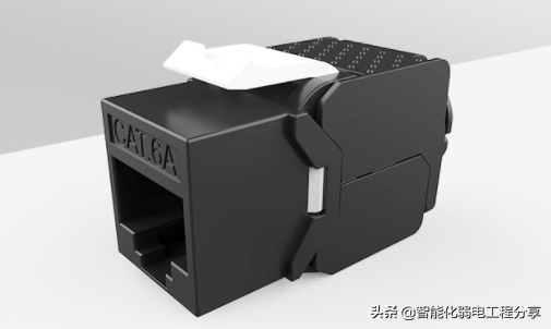 搞弱電工程，你得十八般武藝樣樣精通，看弱電人都會使用什麼工具