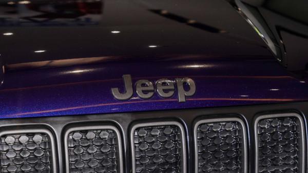 Jeep自由俠月開銷超一千五？養它不如養臺指南者