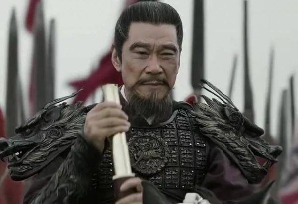 同樣是削藩，為什麼漢景帝抗住了，而朱允炆沒有抗住？