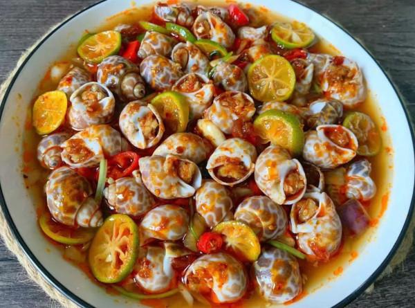 除夕給家人安排這9道家常菜年夜飯,經濟實惠全家都誇你是大廚 除夕給家人安排這9道家常菜年夜飯,經濟實惠全家都誇你是大廚