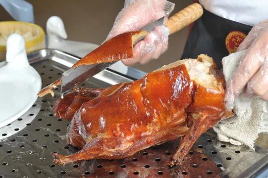 湖南、四川無辣不歡之人也喜歡的八種不辣美食 湖南、四川無辣不歡之人也喜歡的八種不辣美食