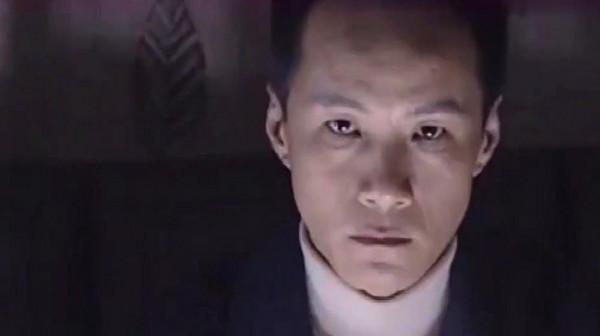 5位反派演員,演技真實到讓人害怕,各個讓人看得咬牙切齒 5位反派演員,演技真實到讓人害怕,各個讓人看得咬牙切齒