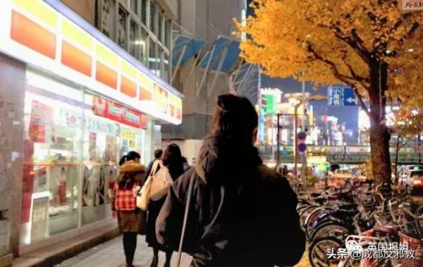 別人的命不值錢？日本公司竟騙外國勞工清理核汙染垃圾