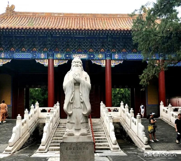 建國後,毛主席為什麼要多次去山東? 建國後,毛主席為什麼要多次去山東?