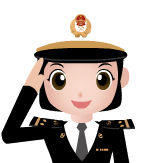 【行郵監管】帶愛寵出國，總共分幾步？