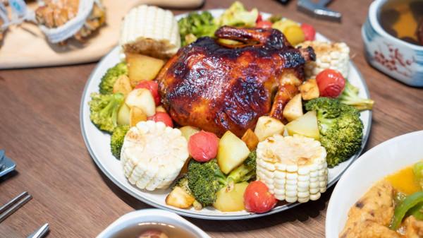 廚櫃與廚房家電怎麼才能完美契合?方太整合烹飪中心全記錄 廚櫃與廚房家電怎麼才能完美契合?方太整合烹飪中心全記錄