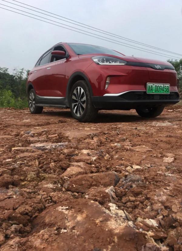 #WE 小威關鍵詞# 生活好幫手