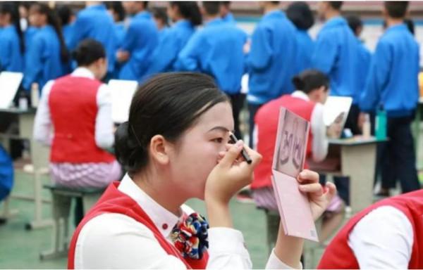 同樣是大專，“高等專科”和“職業技術學院”有何區別？差距不小