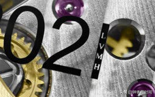 百達翡麗為你推出了一款新的鸚鵡螺5711手錶 百達翡麗為你推出了一款新的鸚鵡螺5711手錶