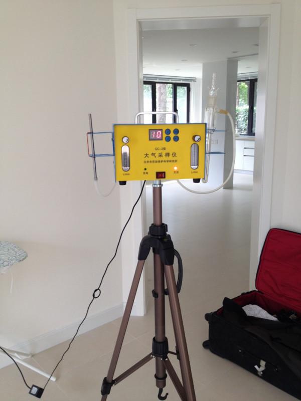 裝飾裝修冷乾貨——材料裝置基本要求