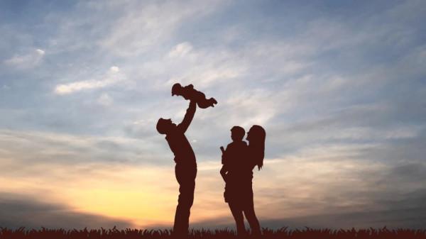 1921-2021，中國重要的一百個瞬間