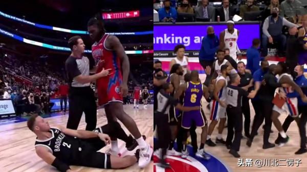 悲情狀元！新賽季八大NBA狀元話題不斷