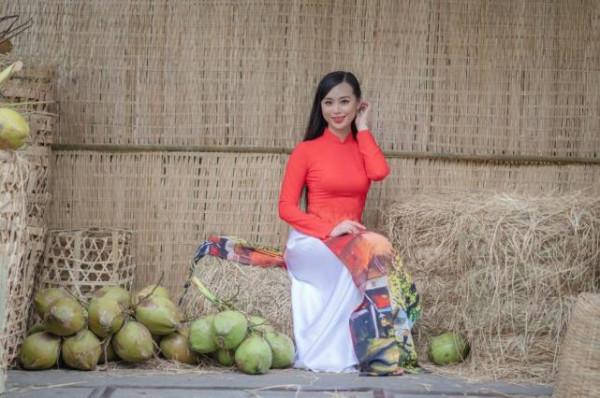 退休以後，儘量少聯絡熟人