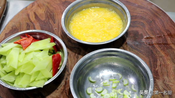 最適合冬天吃的5道素菜,減脂減重還不升糖,越吃越健康,收藏了 最適合冬天吃的5道素菜,減脂減重還不升糖,越吃越健康,收藏了