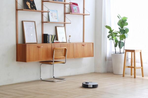 解放雙手的全能清潔,體驗 科沃斯DEEBOT X1 OMNI 解放雙手的全能清潔,體驗 科沃斯DEEBOT X1 OMNI