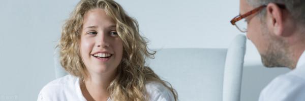 吃住行,對於移植後腎友來說更重要 吃住行,對於移植後腎友來說更重要